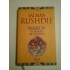 HARUN  SI  MAREA  DE POVESTI -  SALMAN  RUSHDIE
